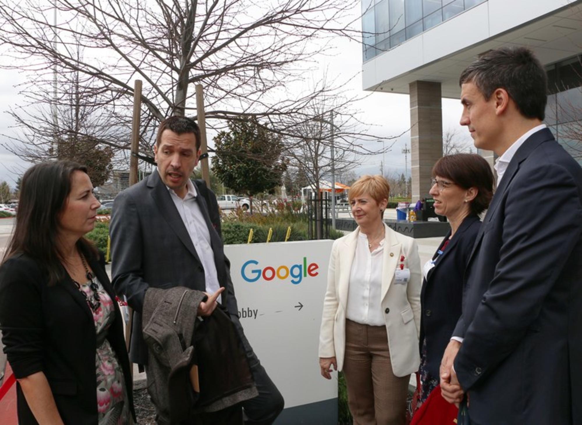 Tapia-google3